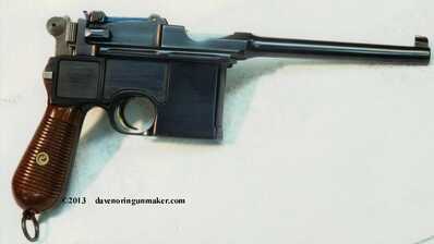 7 26 2013 9;32;28 AMvv