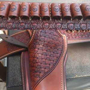 Robert Chapin 3 7 20