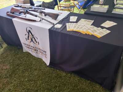 20230427 094051   Copy