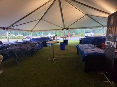 20230427 075503   Copy