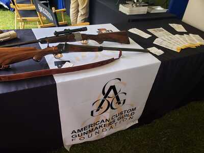 20230427 113427   Copy