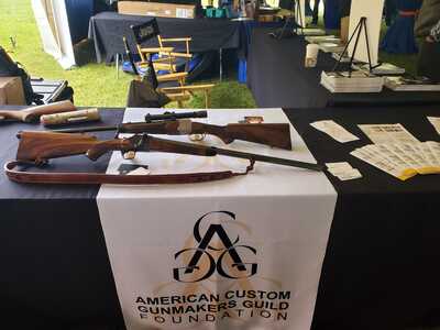 20230427 094058   Copy