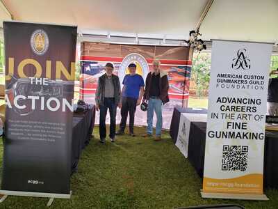 20230426 135254   Copy