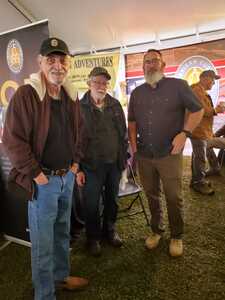 20230427 151327   Copy