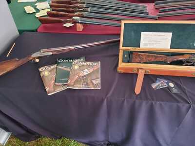 20230427 113409   Copy