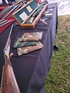 20230427 113439   Copy