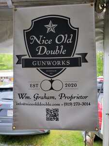 20230428 121126   Copy