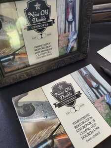 20230428 121149   Copy