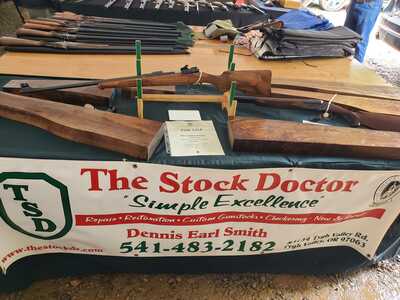 20230428 115540   Copy