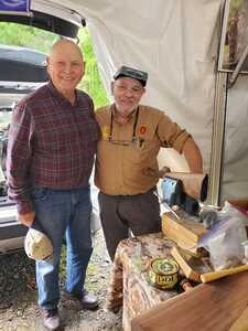 20230428 115529   Copy