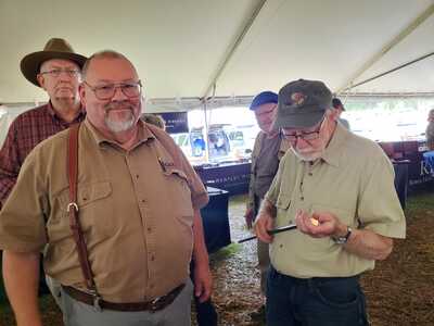 20230428 152845   Copy