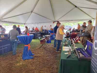 20230428 102211   Copy