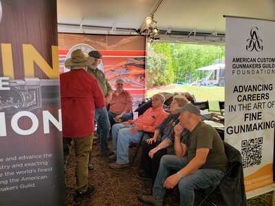 20230428 151018   Copy