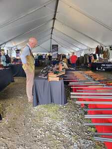 20230428 164630   Copy