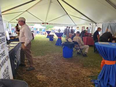 20230428 102207   Copy