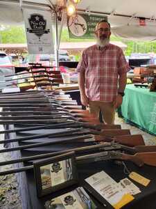 20230428 121040   Copy