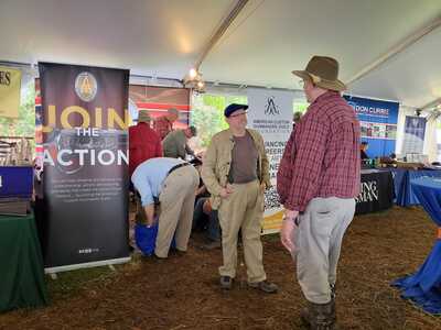 20230428 151409   Copy