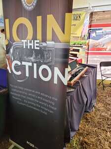 20230428 102200   Copy