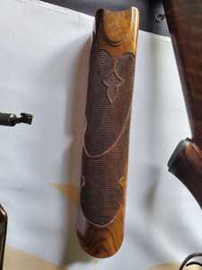 20230428 103232   Copy