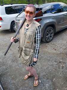 20230428 131008   Copy