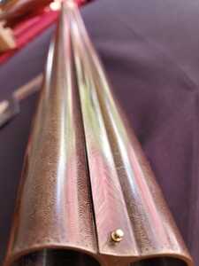 20230428 102147   Copy