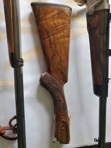 20230428 103229   Copy