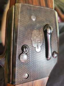 20230427 091715   Copy