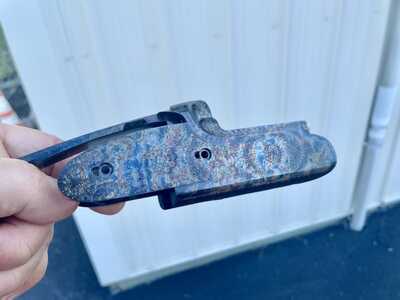 70576060308  6394D32E 1456 4416 9EA4 38CD5AFCB629.heic