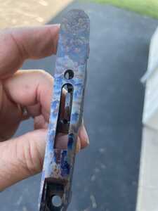 70576016990  40EA0F77 1D76 433B AF2D 4790054EC6B6.HEIC