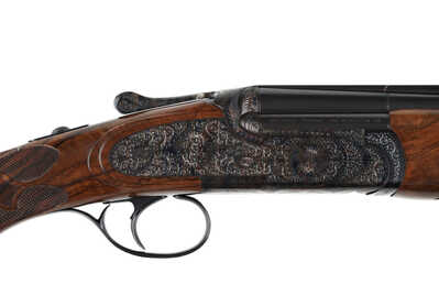 ACGG Guild Perazzi 5
