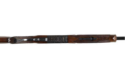 ACGG Guild Perazzi 10