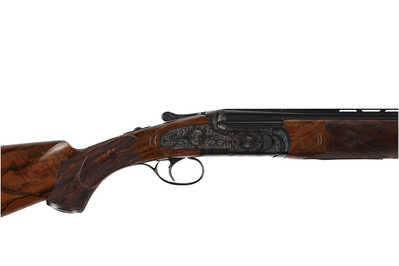 ACGG Guild Perazzi 3