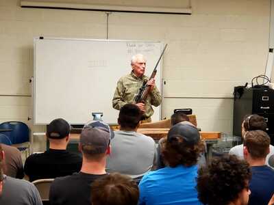 352230911 1475232516554123 5970818845006420838 n