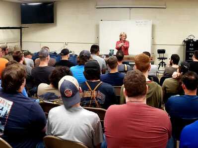 352178450 3123524397953874 3700316332369559495 n