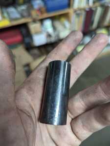 PXL 20230519 202431162