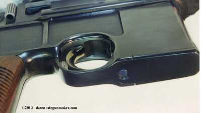 07 26 2013 07;04;06PMkkk