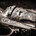 Fine_Custom_Engraving