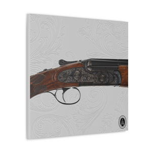 c3c9e2cc d906 4c7a ab40 aaef1bf30b5c