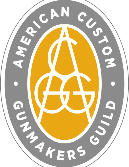 American Custom Gunmakers Guild