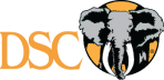 DSC Logo