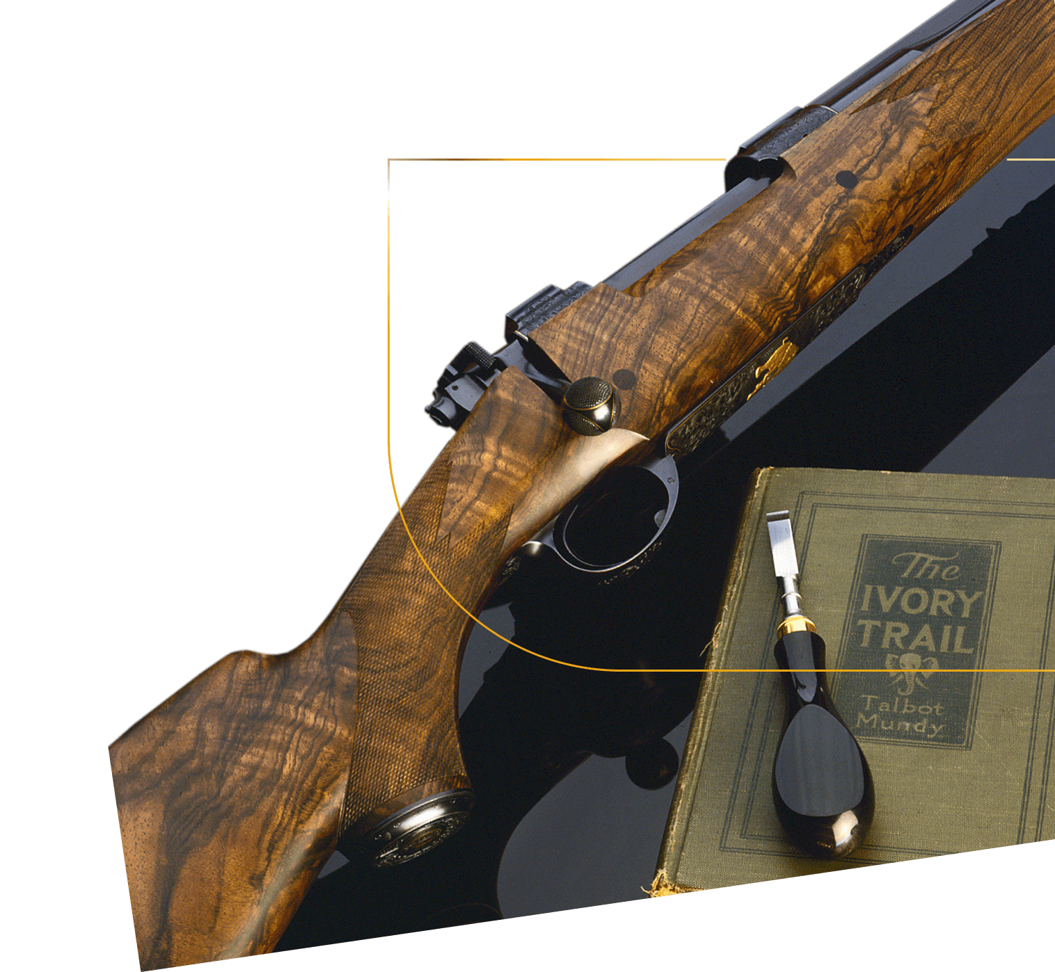 Education hero image