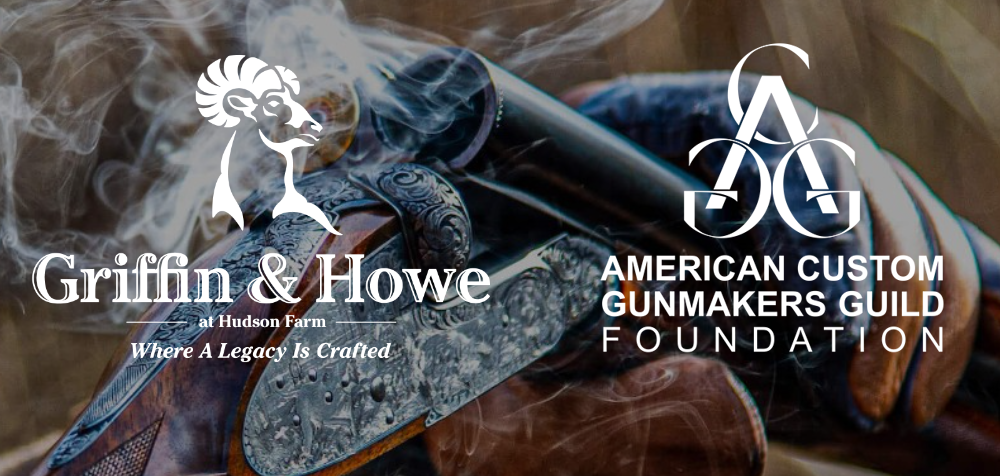 Featured of  ACGG Foundation Fundraising event 